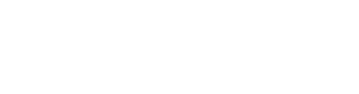 Site em Construção. Aguarde!